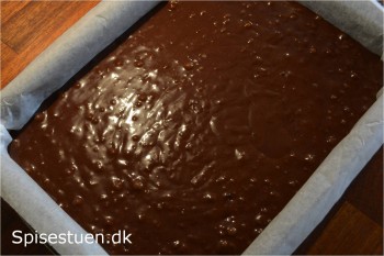 den-ultimative-chokoladekage-6