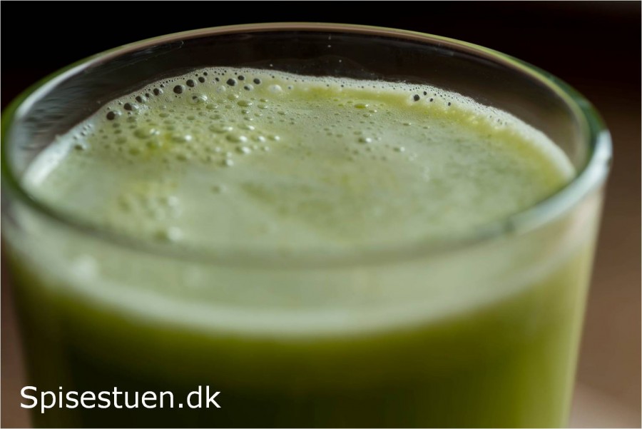 grøn-juice-9-2