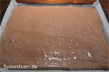 chokoladeroulade-med-rabarber-13
