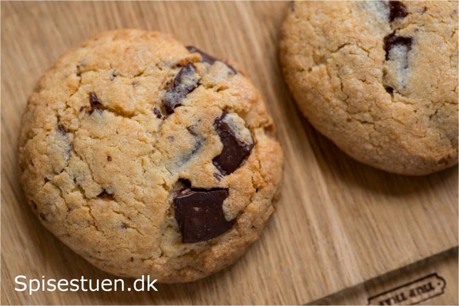 cookies-med-marcipan-og-chokolade-10