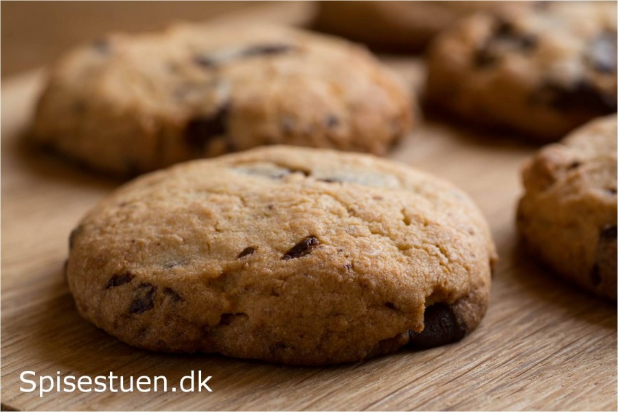 cookies-med-marcipan-og-chokolade-11