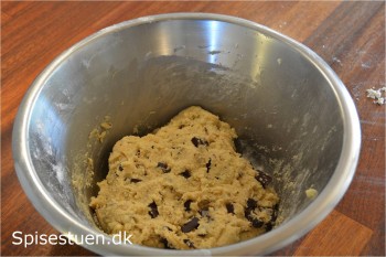 cookies-med-marcipan-og-chokolade-4