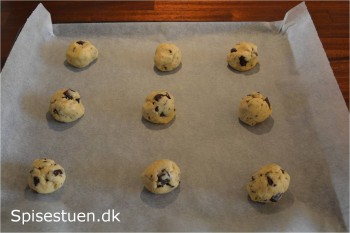 cookies-med-marcipan-og-chokolade-5