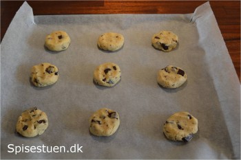 cookies-med-marcipan-og-chokolade-6