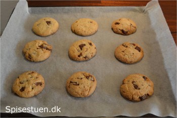 cookies-med-marcipan-og-chokolade-7