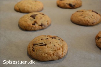 cookies-med-marcipan-og-chokolade-8