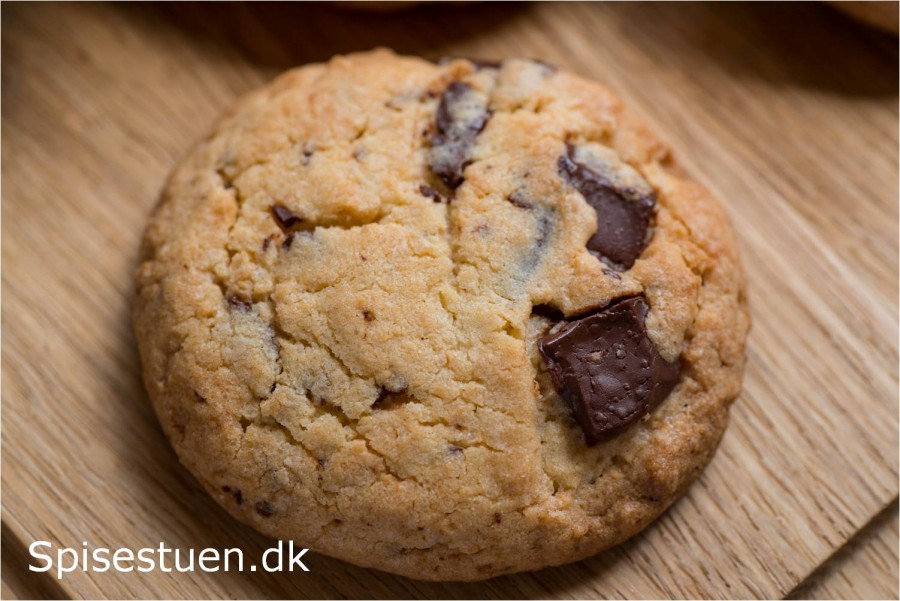 cookies-med-marcipan-og-chokolade-9
