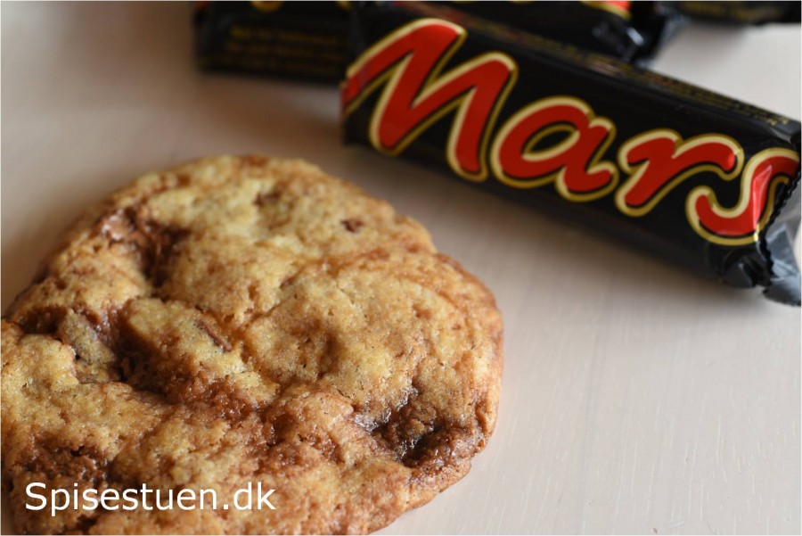 cookies-med-mars-bar-1