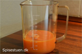 ferskenis-med-appelsin-og-gulerod-3
