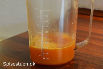 ferskenis-med-appelsin-og-gulerod-5
