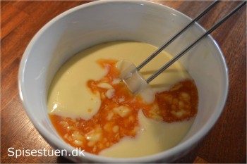 ferskenis-med-appelsin-og-gulerod-7