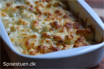 gratineret-blomkål-5