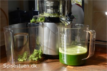 grøn-juice-10-3
