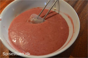 jordbæris-cremet-og-lækker-7
