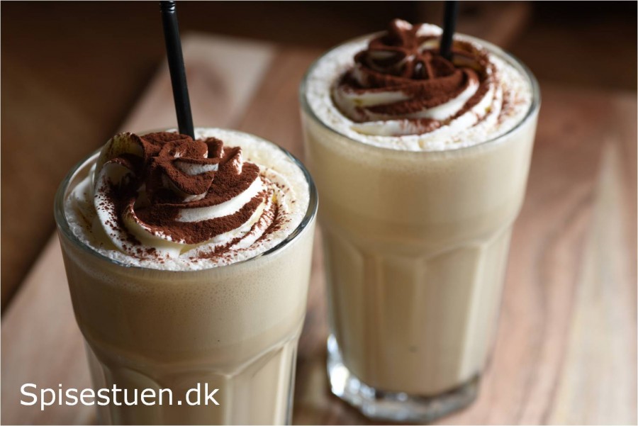 kaffe-milkshake-5