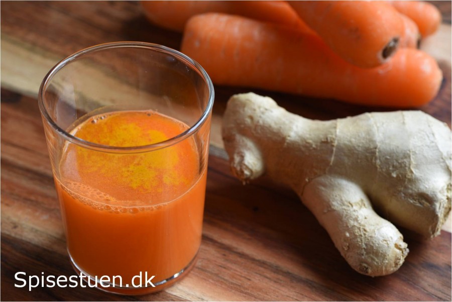 saft-rene-grønne-vitaminer-2