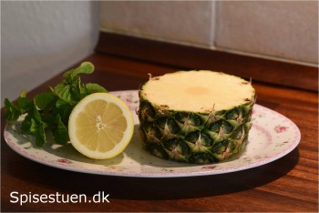 ananas-smoothie-1