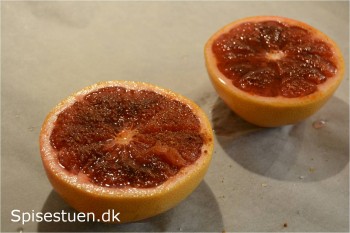 ovnbagt-grapefrugt-2