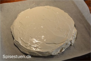 pavlova-med-jordbær-4