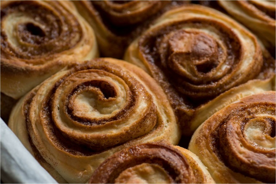 kanelsnegle-koldhævede-thumb