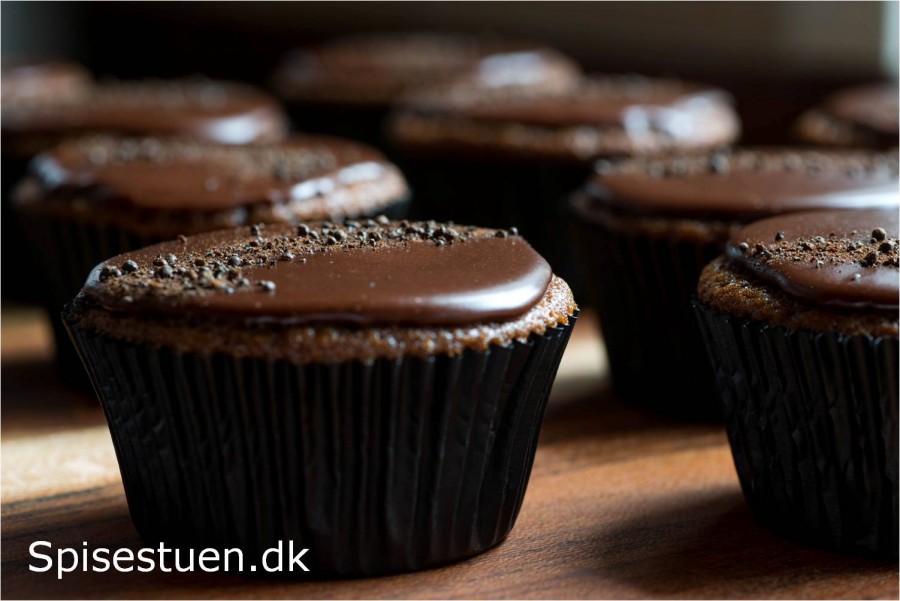 mokka-muffins-16-1