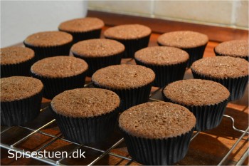 mokka-muffins-8