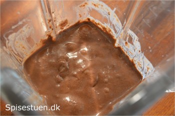 chia-chokolade-mousse-3