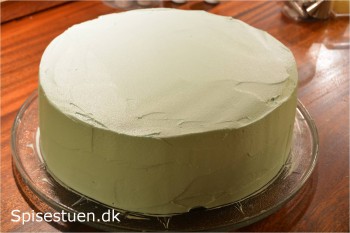 elsa-kage-med-sukkerprint-9