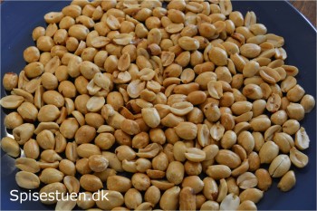 ristede-og-saltede-peanuts-4