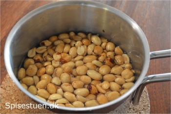 ristede-og-saltede-peanuts-5