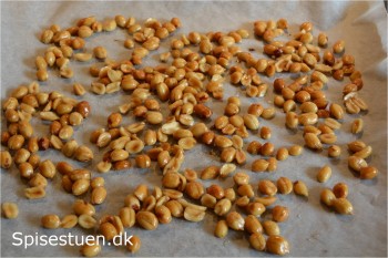 ristede-og-saltede-peanuts-6