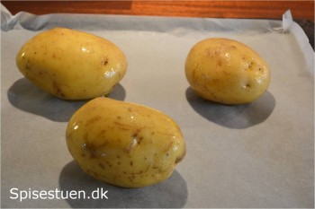 dobbeltbagte-kartofler-2