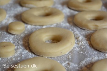 doughnuts-10