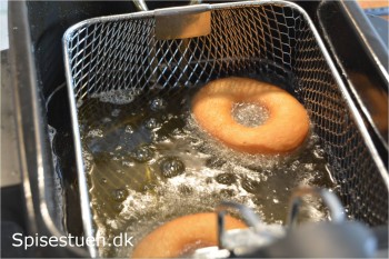doughnuts-12