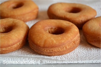 doughnuts-13