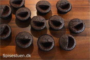 elmo-muffins-9