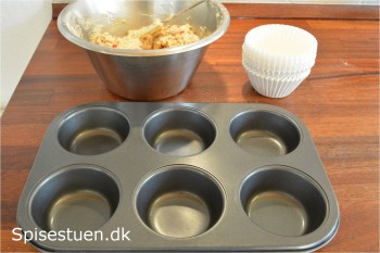 grove-muffins-med-skinke-og-ost-10