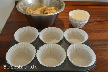 grove-muffins-med-skinke-og-ost-11