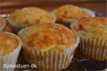 grove-muffins-med-skinke-og-ost-15