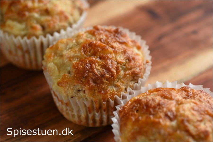 grove-muffins-med-skinke-og-ost-17