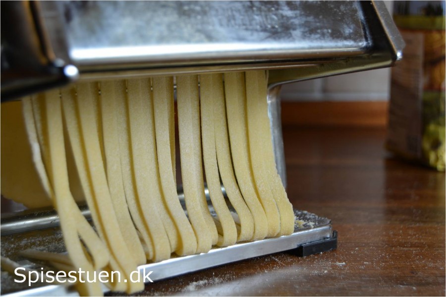 hjemmelavet-pasta-10