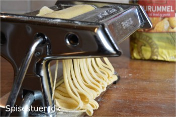 hjemmelavet-pasta-11