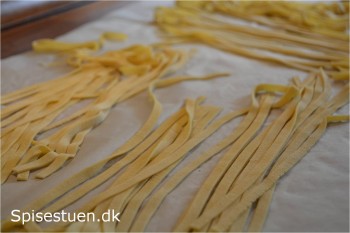 hjemmelavet-pasta-12
