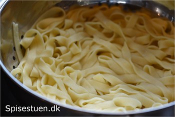 hjemmelavet-pasta-15