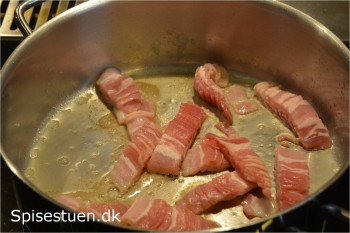 pastaret-med-kylling-og-bacon-2