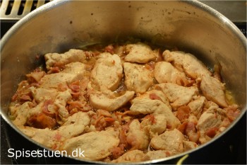 pastaret-med-kylling-og-bacon-5