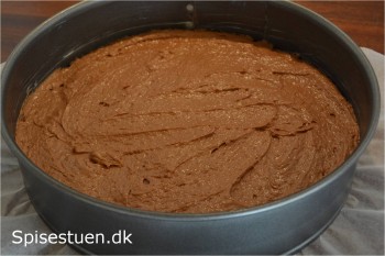 chokoladekage-med-marcipan-10