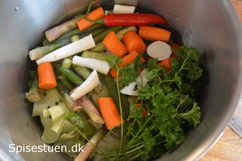 grøntsagssuppe-2