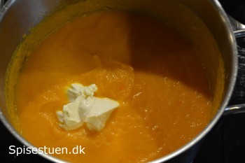 gulerodssuppe-med-ingefær-10