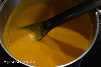 gulerodssuppe-med-ingefær-11